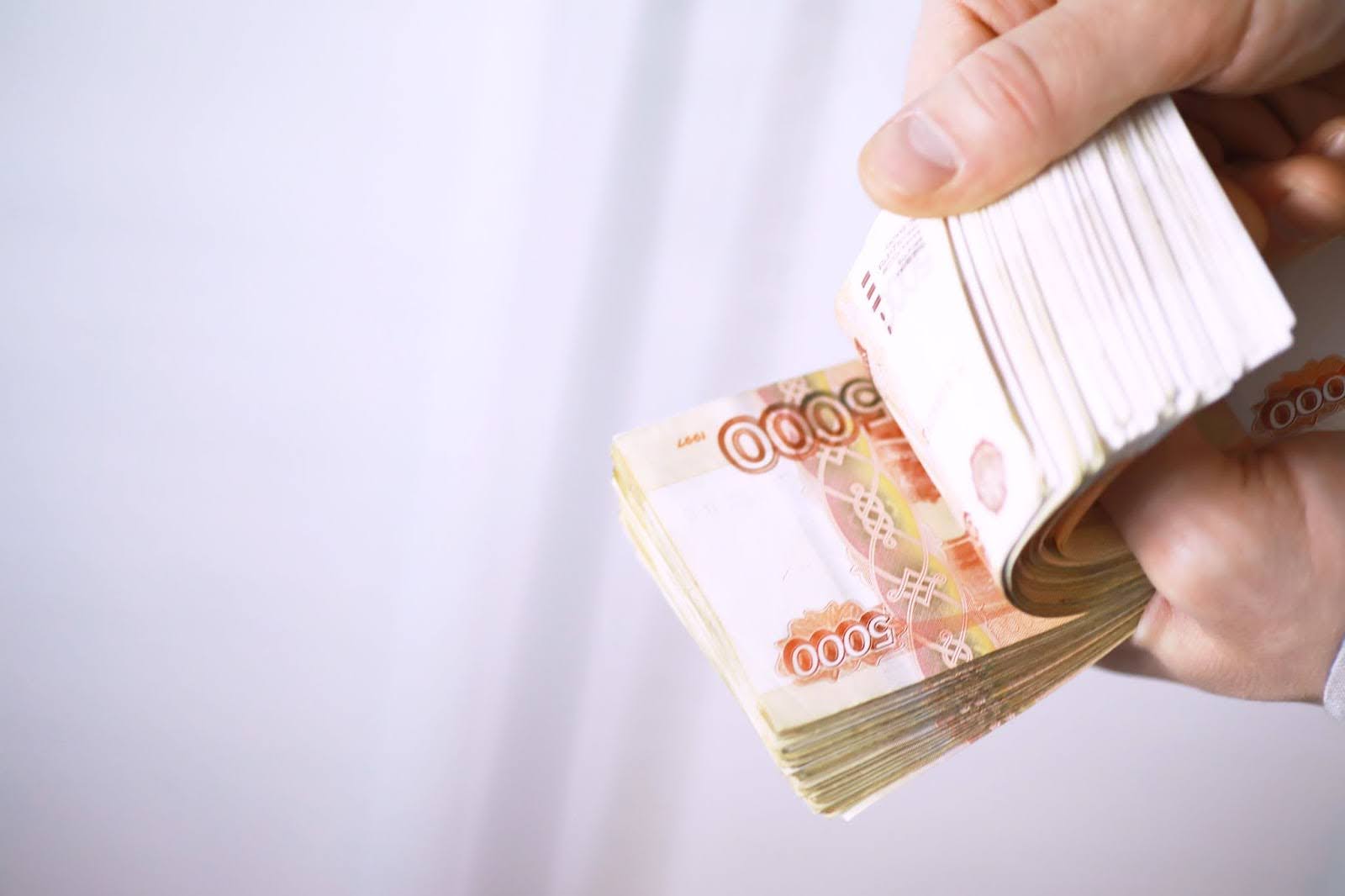 Два кита мотивации как найти баланс между материальным и нематериальным стимулированием сотрудников