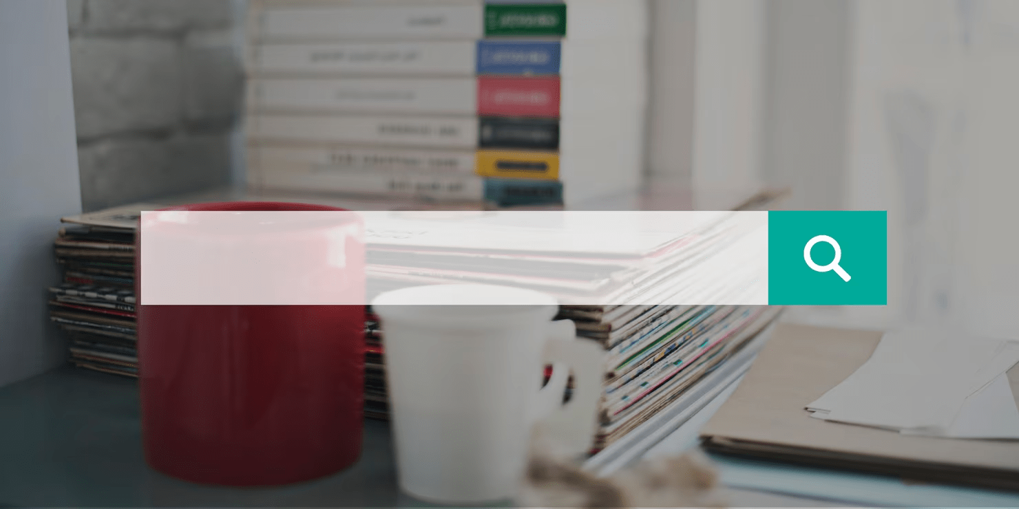 Где разместить объявления о работе
