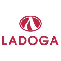 Ладога