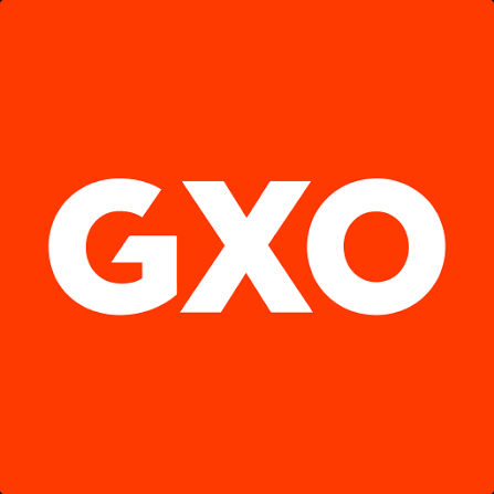 GXO
