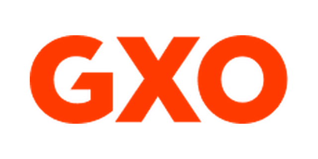 GXO