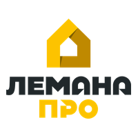 Лемана ПРО